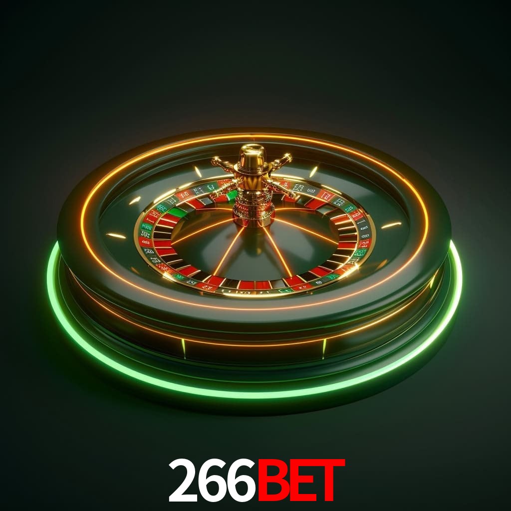 Download de APK seguro na 266bet