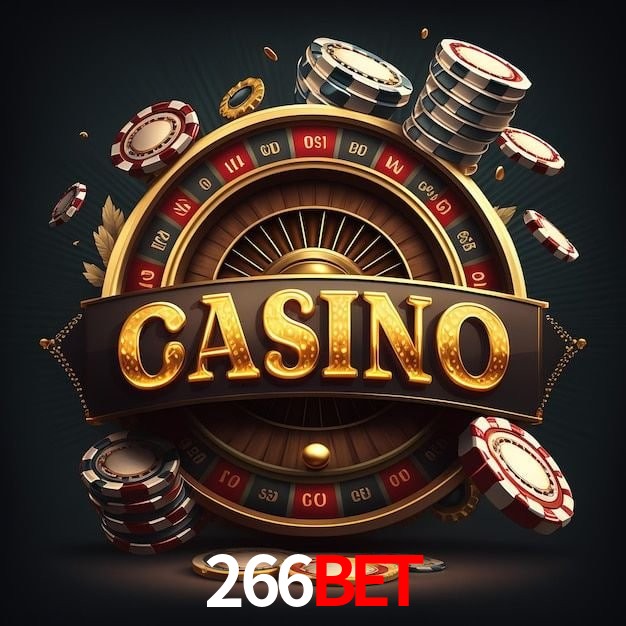 Download rápido e seguro na 266bet