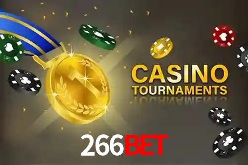 Instalação rápida do APK 266bet
