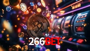Download para Android e iOS na 266bet
