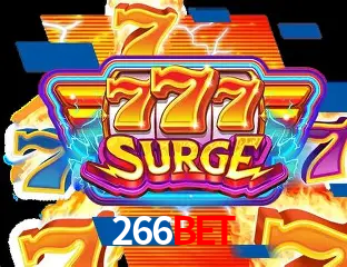 Jogos de mesa e apostas rápidas na 266bet