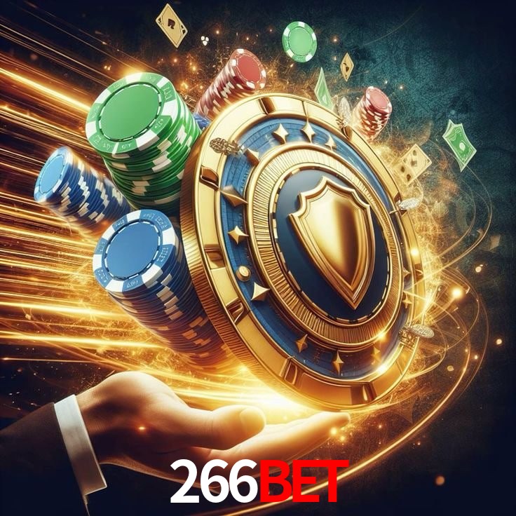 Torneios e prêmios garantidos na 266bet
